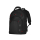Wenger Gigabyte czarny 15" - 537423 - zdjęcie 4